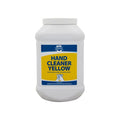 Handcleaner geel 4,5 lt. pet