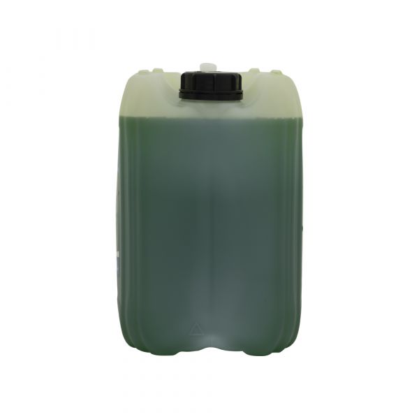 Carshampoo 10l