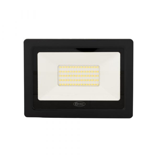 LED-Strahler 50 Watt