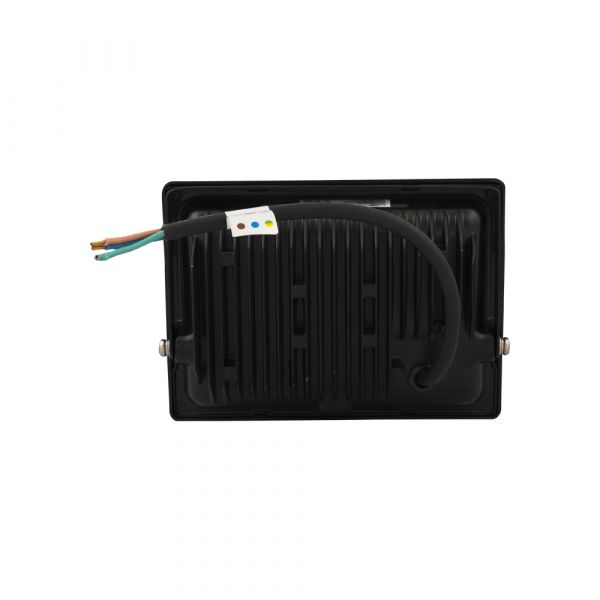 LED-Strahler 50 Watt