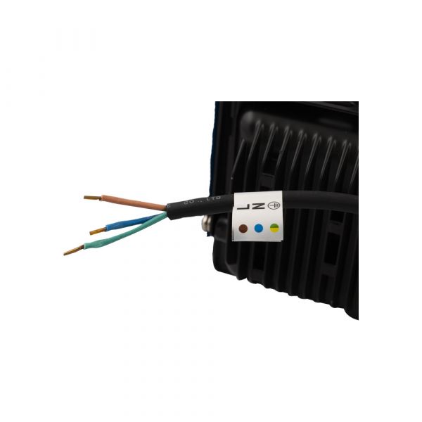 LED-Strahler 50 Watt