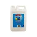 Ac Accuwater 5 liter