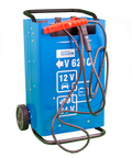 Ac culader jumpstart v621c