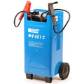 Ac culader jumpstart v421c