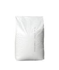Sack Streusalz, 25 Kilo