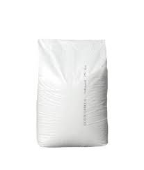 Sack Streusalz, 25 Kilo