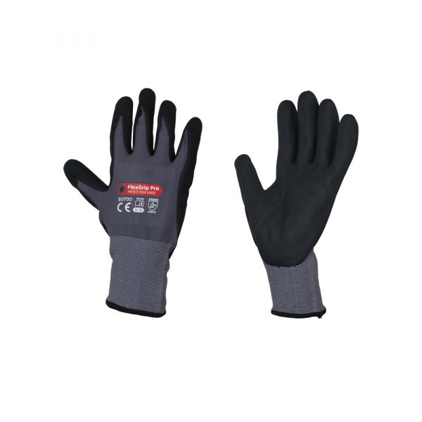 Handschuhe Flexgrip Pro