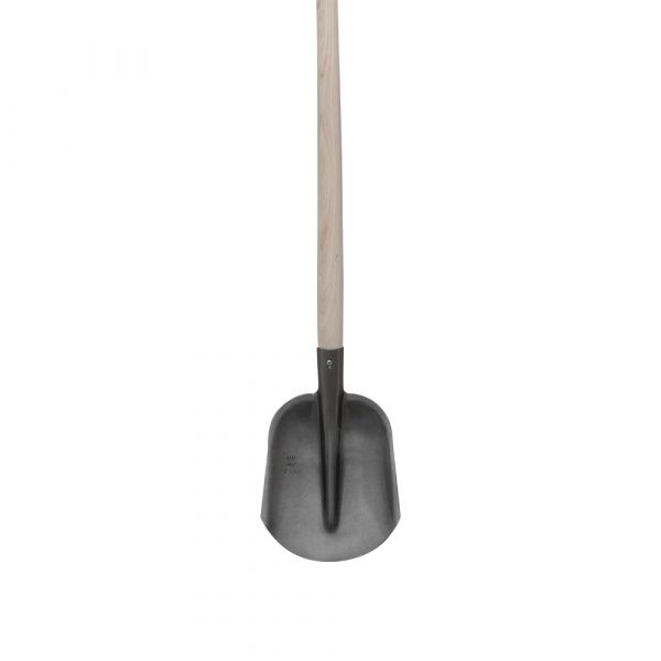Fledermäuse grau LUXE 110 cm