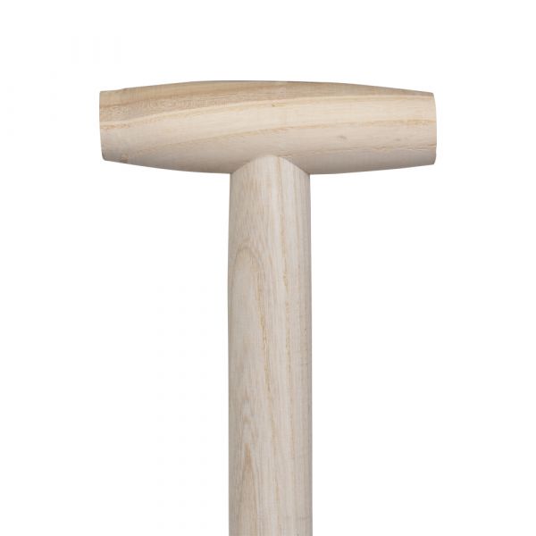 Fledermäuse grau LUXE 110 cm