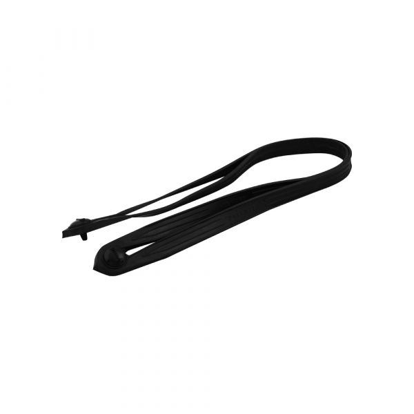 Schnellbinder Bibia