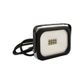 LED-Strahler 10 Watt – 900 lm