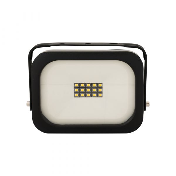 LED-Strahler 10 Watt – 900 lm