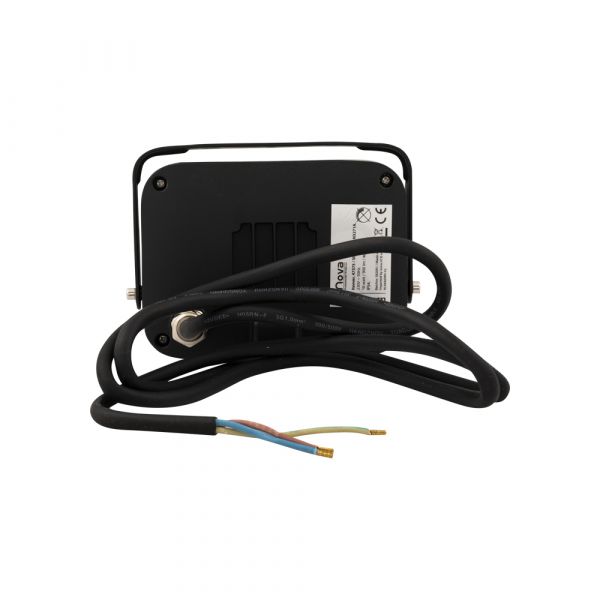 LED-Strahler 10 Watt – 900 lm