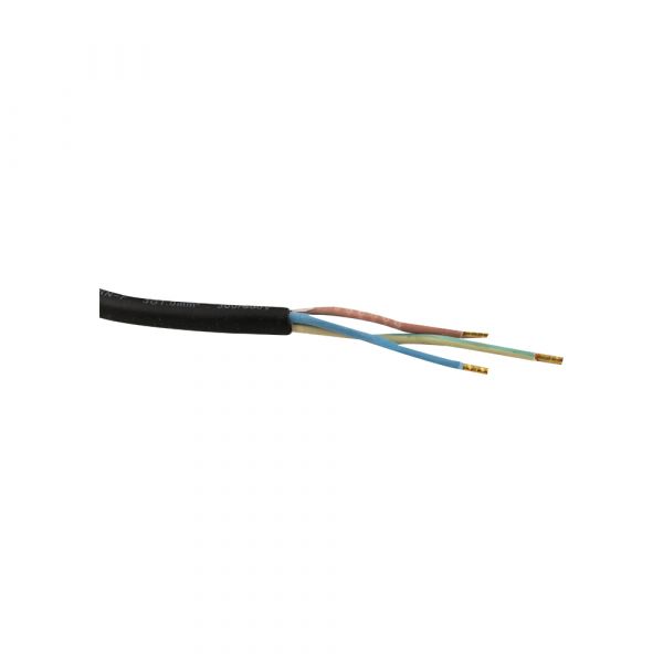 LED-Strahler 10 Watt – 900 lm