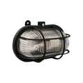 Bulleye-Leuchte max. 60 W, E27