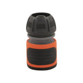 Gardena waterstopkoppeling 1 2 blister