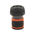 Gardena waterstopkoppeling 3 4