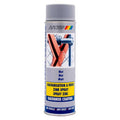 Zinkspray, 500-ml-Dose MOTIP