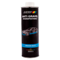 Steinschlagschutzmittel OV weiß 1000 ml. Motip