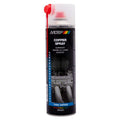 Abi Motip Kupferspray | Kupfer | 500 ml - 090301