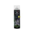 Lecksuchspray, Dose 500 ml. Motip