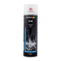 MOTIP Klebespray | 500 ml - 090304
