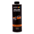 Motip ml anti-roest wax in onderschroefbus 1 liter