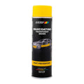 Rostschutzmittel, 500 ml Motip