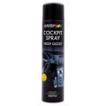Motip Cockpitspray Hochglanz (600 ml)