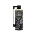 Autoreifenreparatur 450 ml.