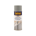 Topgear zinkspray actie