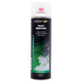 Abbeizmittel 500 ml. Motip