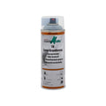 Colormatic grondverf primer 1k epoxy gray 400 ml