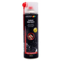Antimarderspray