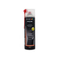 PTFE-Sprühfarbe, 500 ml. Motip