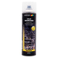 Kalten Entfetter 500 ml. Motip