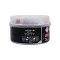 Motip alu metaal plamuur 1000 gram