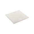 Glasfasermatte fein für 0,5 m²