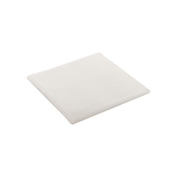 Glasfasermatte fein für 0,5 m²