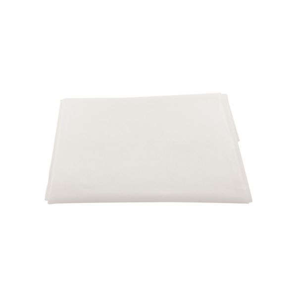 Glasfasermatte fein für 0,5 m²