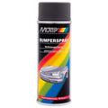 Stoßstangenlack Anthrazit 400 ml. Motip