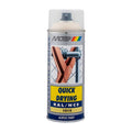 Industrie RAL1015 400 ml. Motiv