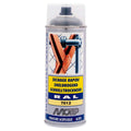 Industrie RAL7012 400 ml. Motiv