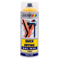 Industrie RAL1003 400 ml. Motiv