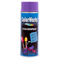 Colorworks RAL4005 Lila