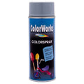 Colorworks RAL7035 Grau