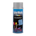 Colorworks-Effekt Silber
