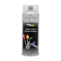 Maxicolor primer plastic