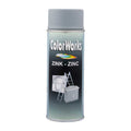 Colorworks Zinkspray