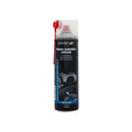 Bremsenmontagefett, Dose 500 ml. Motip